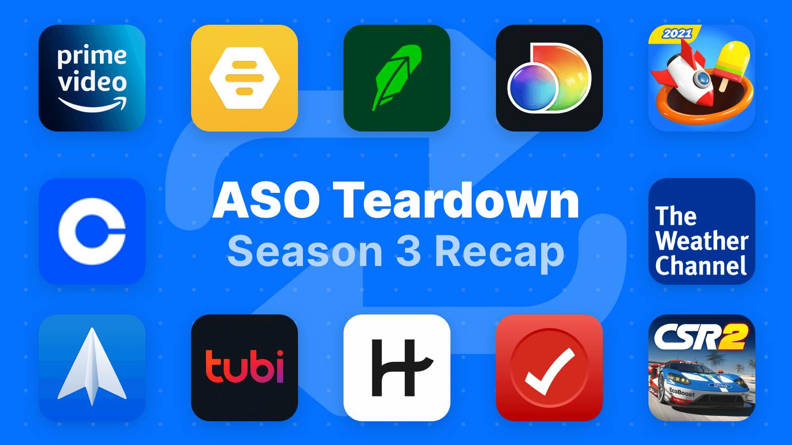 app-teardown-season-3-recap-cover-2.png?auto=compress\u0026lossless=1\u0026w=1720\u0026dpr=3