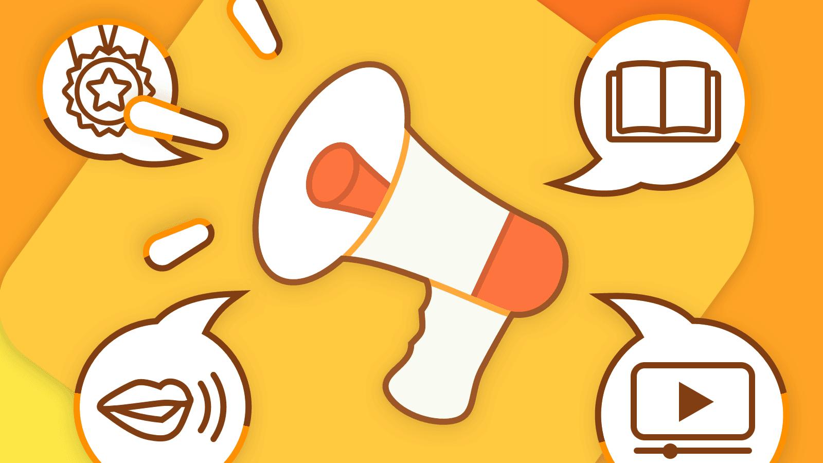 13 Free & Easy Ways to Promote Your App & Get More Downloads Now · ASO ...