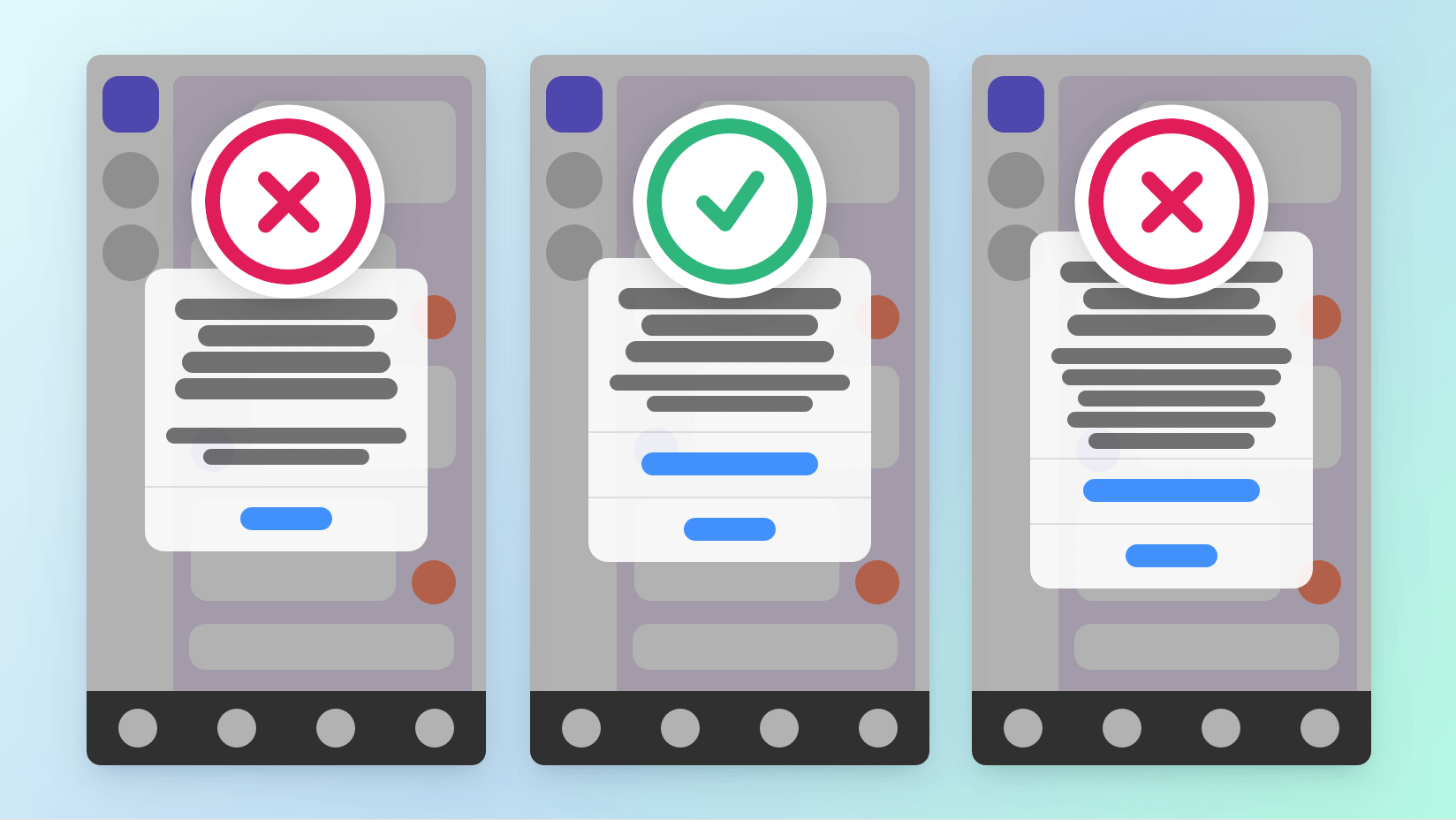 How to Craft the Perfect ATT (App Tracking Transparency) Prompt and Pre ...