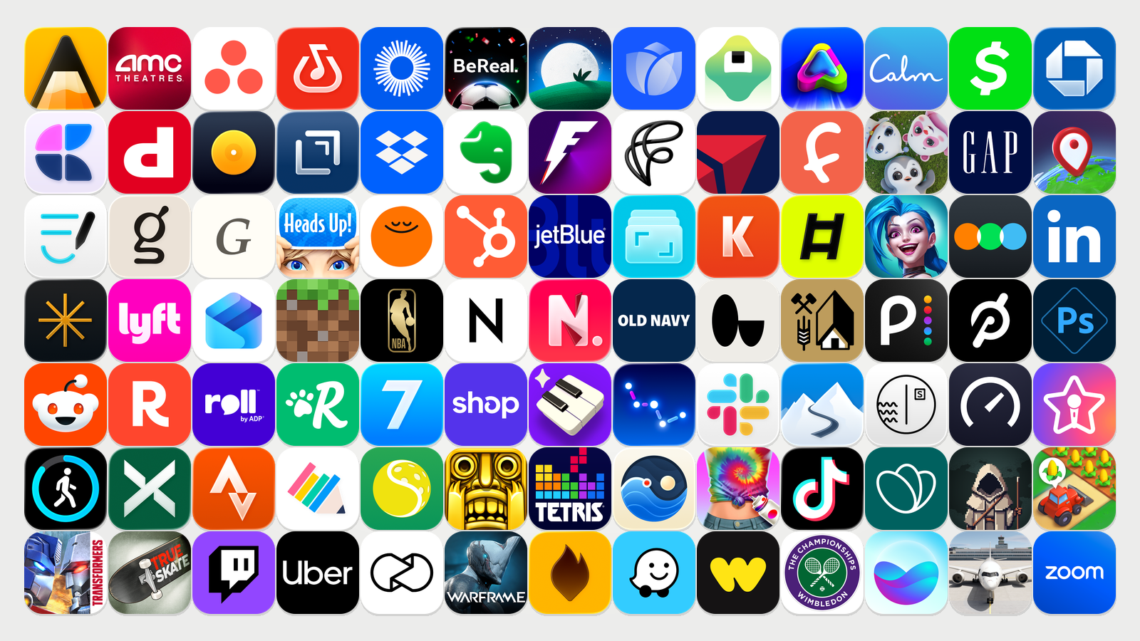 Apple's WWDC Rap Was More Than a Playlist